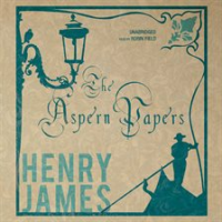 The_Aspern_Papers_and_Other_Tales